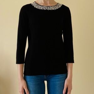Karl Lagerfeld Sweater